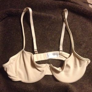 Wacoal multi-way bra